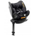 автокресло BabyAuto Muugi i-Size автокресло BabyAuto Muugi i-Size