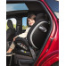 автокресло BabyAuto Muugi i-Size автокресло BabyAuto Muugi i-Size