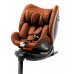 автокресло BabyAuto Muugi i-Size автокресло BabyAuto Muugi i-Size