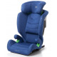 Melange Blue