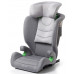 автокресло Babyauto ST-4 i-Size