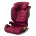 автокресло Babyauto ST-4 i-Size