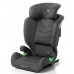 автокресло Babyauto ST-4 i-Size