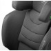 автокресло Babyauto ST-4 i-Size