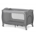 Манеж Hauck Sleep' N Play Go Plus
