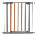 ворота безопасности Hauck Woodlock