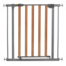 ворота безопасности Hauck Woodlock