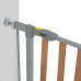 ворота безопасности Hauck Woodlock