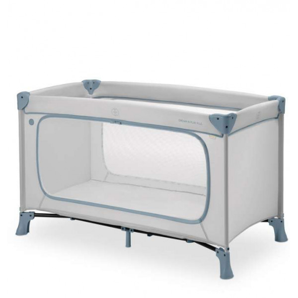 Манеж Hauck Dream N Play Plus