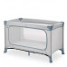 Манеж Hauck Dream N Play Plus