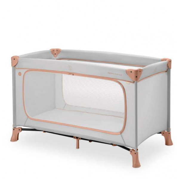 Манеж Hauck Dream N Play Plus