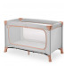Манеж Hauck Dream N Play Plus