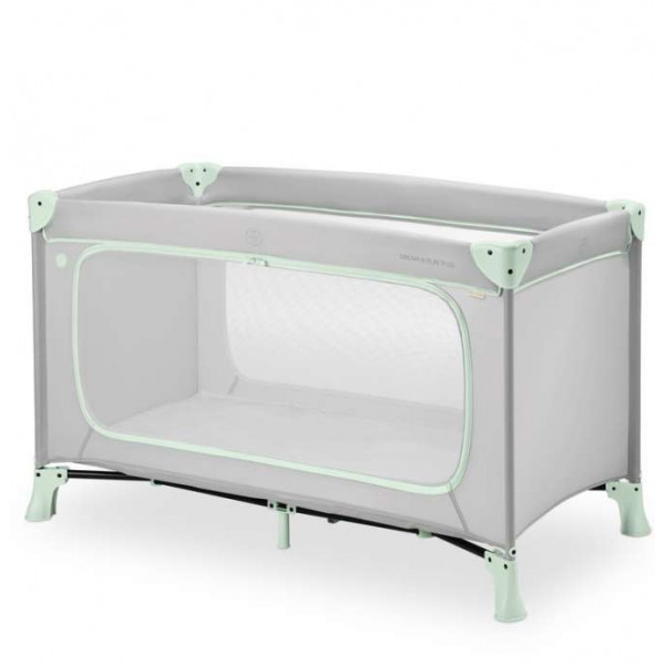 Манеж Hauck Dream N Play Plus