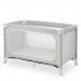 Манеж Hauck Dream N Play Plus