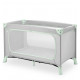 Dusty Mint