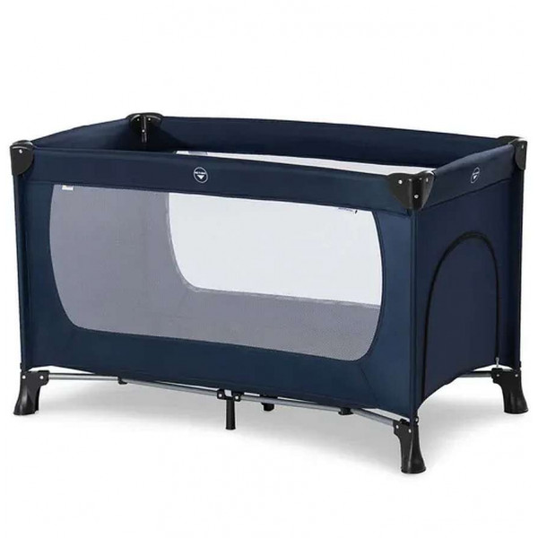 Манеж Hauck Dream N Play Plus