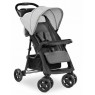 коляска Hauck Shopper Neo II прогулочная