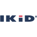IKID