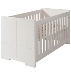 кроватка IKID Sicilia 140x70 кроватка IKID Sicilia 140x70