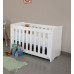 кроватка IKID Sicilia 120х60