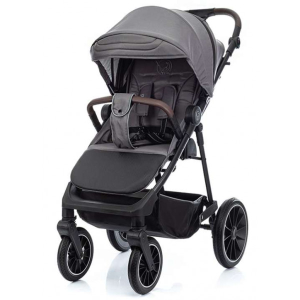 прогулочная коляска Kidzi Storm