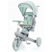 велосипед Kidzi Ride велосипед Kidzi Ride