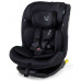поворотное автокресло Kidzi SPIN 360 i-SIZE от рождения с Isofix 
