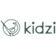 Kidzi