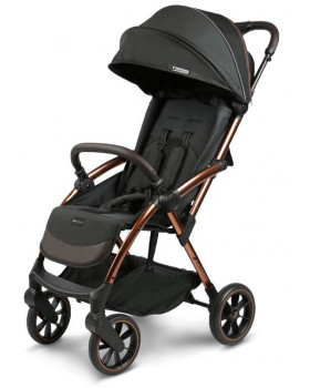 прогулочная коляска Leclerc Influencer XL