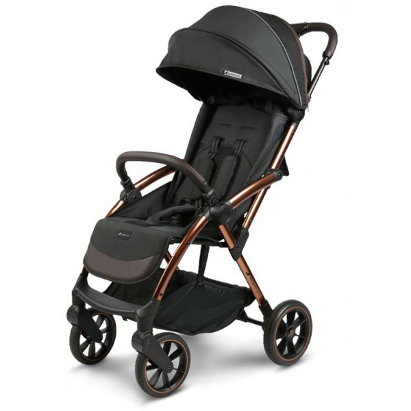 прогулочная коляска Leclerc Influencer XL