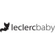 Leclerc
