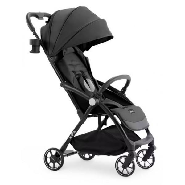 прогулочная коляска Leclerc Magic fold plus