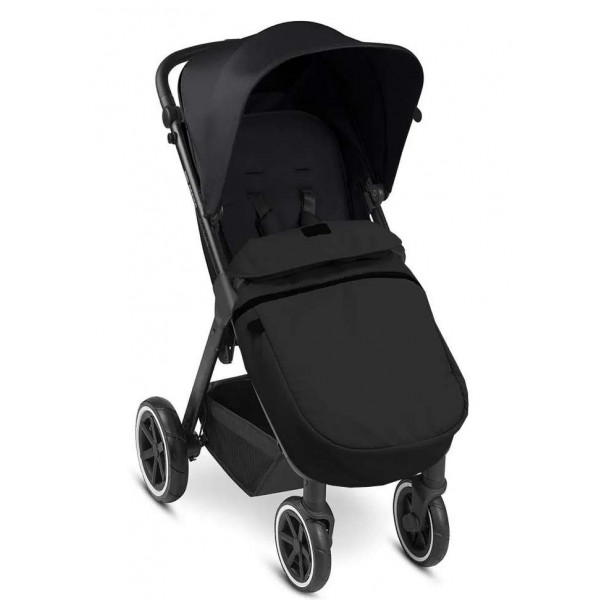 коляска ABC-Design Avus Air прогулочная