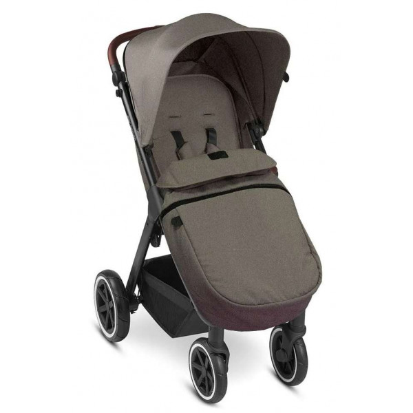 коляска ABC-Design Avus Air прогулочная