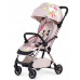 прогулочная коляска Leclerc Baby by Monnalisa
