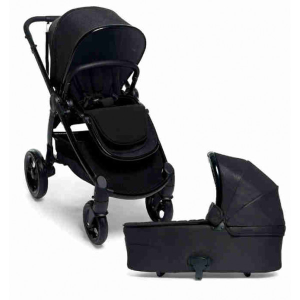коляска 2 в 1 Mamas&Papas Ocarro коляска 2 в 1 Mamas&Papas Ocarro