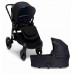 коляска 2 в 1 Mamas&Papas Ocarro коляска 2 в 1 Mamas&Papas Ocarro