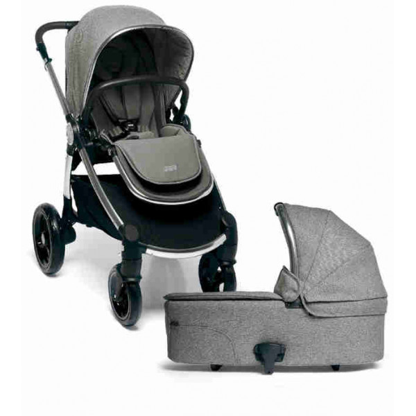 коляска 2 в 1 Mamas&Papas Ocarro коляска 2 в 1 Mamas&Papas Ocarro