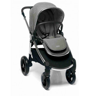 коляска прогулочная Mamas&Papas Ocarro коляска прогулочная Mamas&Papas Ocarro