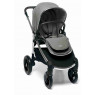коляска прогулочная Mamas&Papas Ocarro