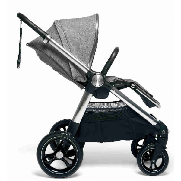 коляска 2 в 1 Mamas&Papas Ocarro коляска 2 в 1 Mamas&Papas Ocarro