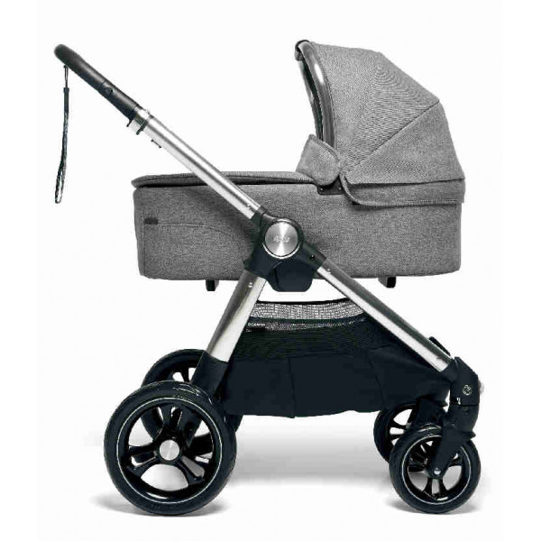 коляска 2 в 1 Mamas&Papas Ocarro коляска 2 в 1 Mamas&Papas Ocarro