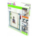 Ворота безопасности Munchkin Easy Close Deco 75-82 см