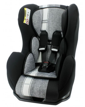 Автокресло Nania Cosmo First Автокресло Nania Cosmo First