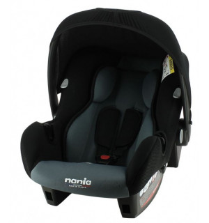 Автокресло Nania Beone Access