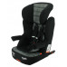 Автокресло Nania Imax Isofix от 9 до 36 кг
