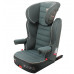 Автокресло Nania RWAY Easyfix от 15 до 36 кг