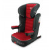Автокресло Nania RWAY Easyfix от 15 до 36 кг