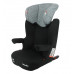 Автокресло Nania RWAY Easyfix от 15 до 36 кг