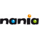 Nania